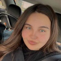 Saige Salazar profile picture