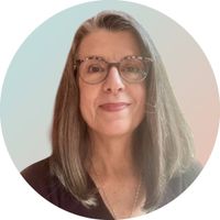 Pamela Camfield profile picture