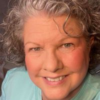 Jeanie Norman profile picture
