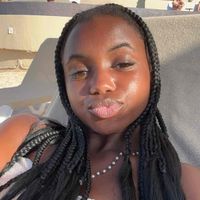 Lex Meyer profile picture