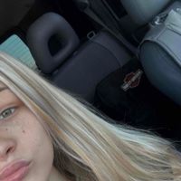GRACI Pointer profile picture