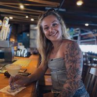 kelli caldwell profile picture