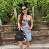 Izabelle Lerma profile picture