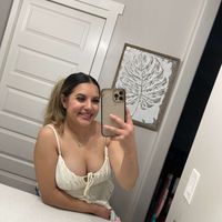 Ana Mira profile picture