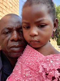 Tony Mwanza profile picture