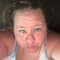 Kassia Hazelton profile picture