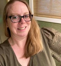 Jenifer Phillips profile picture