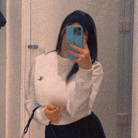 Kristina profile picture