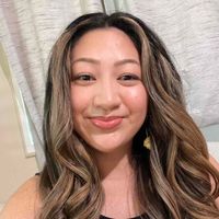 Shelbi Laberinto profile picture