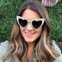 Stephany Mason profile picture