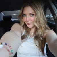 Avery Newmark profile picture