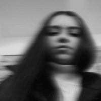 Nejra profile picture