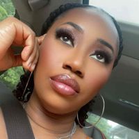 Lakeshia Billingsley profile picture