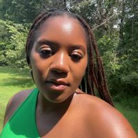 Corettacoco profile picture