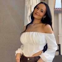 Yana profile picture