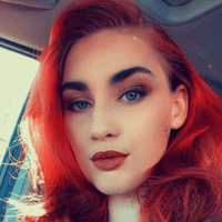 Taylor De La Grange profile picture