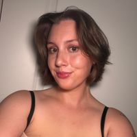 Breanna Nannini profile picture