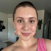 Breanna Nannini profile picture