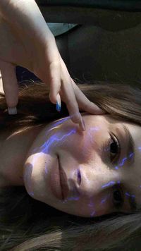 Natalija Djuricic profile picture