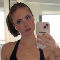 Natalie Chamberlain profile picture