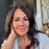 Dominique Davis profile picture