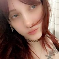 paris:) profile picture