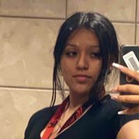 Jenny Cruz profile picture