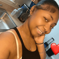 Celestine Miles profile picture