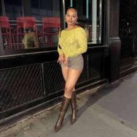 Marah Delphonse profile picture