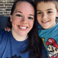 Kat Woodruff profile picture