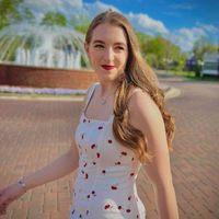 Laurelyn Ridge profile picture