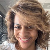 Kathy Blake profile picture