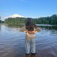 Nabeehah Wahid profile picture