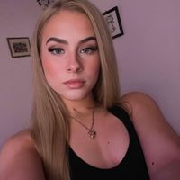 Sophie Davidson profile picture