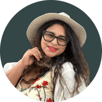 tripuntraveled profile picture