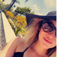 Carly Lynch profile picture