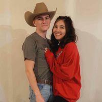 Miranda Gegg profile picture