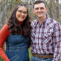 Miranda Gegg profile picture
