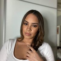 Grace profile picture