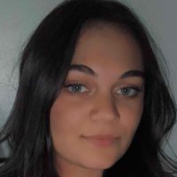 Malvina Stepanov profile picture