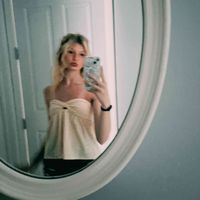 Lilyana Alden profile picture