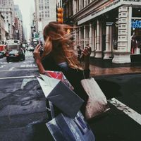 Dee profile picture