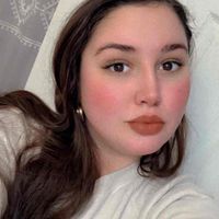 Madison Jenkins profile picture