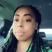 Shayla R profile picture