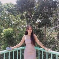 Regina Domingo profile picture