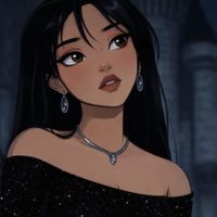 Syrina 𐙚 profile picture