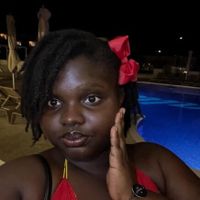 Kay'a Abel profile picture