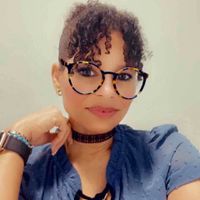 Miriam Silberberg profile picture