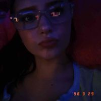 Sofia Payne 🌺 profile picture