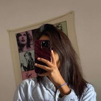aime ayala profile picture